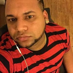 Meet your Posher, Warlyn